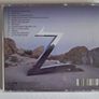 The Zutons - You Can Do Anything Image 2