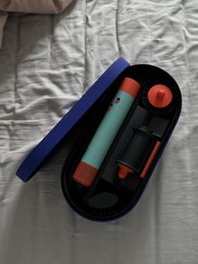 Dyson Airwrap