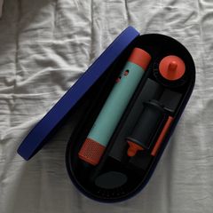 Dyson Airwrap
