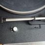 Blaupunkt TT 100 turntable Image 7