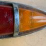 Austin Cambridge A55 A60 Rear Light Assembly Image 6