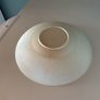 Bowl - beautiful 15 inches Image 3