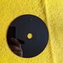 Complete onside soccer PlayStation1 ps1 PlayStation2 ps2 games Original Image 7