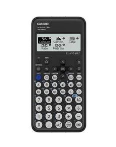 New Casio Fx-85gt Cw+