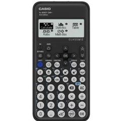 New Casio Fx-85gt Cw+
