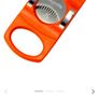 Angelo Cigar Cutter and Cigar Rest Image 5