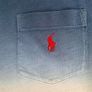 Ralph Lauren T-Shirt Image 7