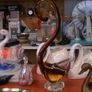 Swan collection Image 6