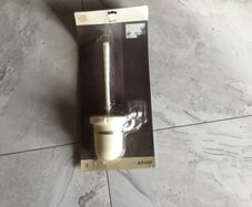 diy
