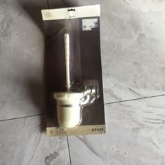 diy