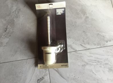 diy