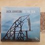 Jack Johnson 5 CD Lot Image 2