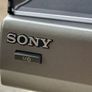 Sony PS-LX56 Automatic Stereo Turntable Record Player Image 4