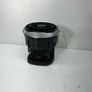 Audi A3 Sportback 8V Dashboard Vent Opening 8V0820901A 2014 A2l6b2s Image 2