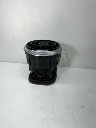 Audi A3 Sportback 8V Dashboard Vent Opening 8V0820901A 2014 A2l6b2s