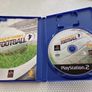 Gaelic Games Football PlayStation2 Ps2 Games Original Image 3
