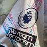 Liverpool Jersey uk size m Image 7