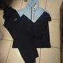 berghaus tracksuit Image 3
