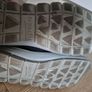 Superfit, winter boots, size 35 Image 4