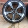 18 TTRS Alloys Image 2