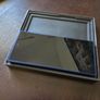 Samsung Galaxy Z Fold7 512GB - Never Used - Mint - Samsung Warranty Image 3