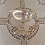 Ianthe Silver bonbon dish Image 2