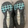 Nike Airmax 95 men's trainers Image 7