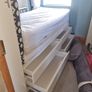 Beds Image 3