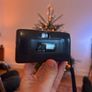 Agfa Futura Autofocus 2 AFS Camera Image 3