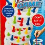 3500 Units Kids Toys - Clearance - Mixed Job Lot - 6 Pallets ! Image 4