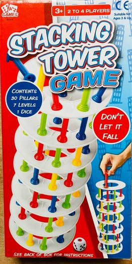 200 Kids Toys - Sold As One Lot