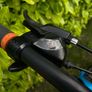 Drag Hardy 3.0 Mountain Bike Image 6