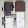 Glashutte Original SeaQ Panoramadatum Image 3