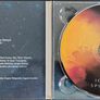 IGNEA - Sputnik CD EP (2017) Digipak Ukrainian Symphonic Metal EX+ Image 2