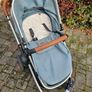 Panorama xt pram Image 3