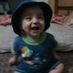 dannydar