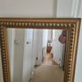 Gilt Frame Mirror Image 2