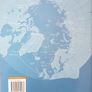 Northabout Image 7