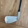 Titleist T200 Forged 3 Iron Image 3