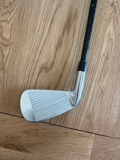 Titleist T200 Forged 3 Iron