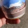 Two Vintage Paperweights Image 4