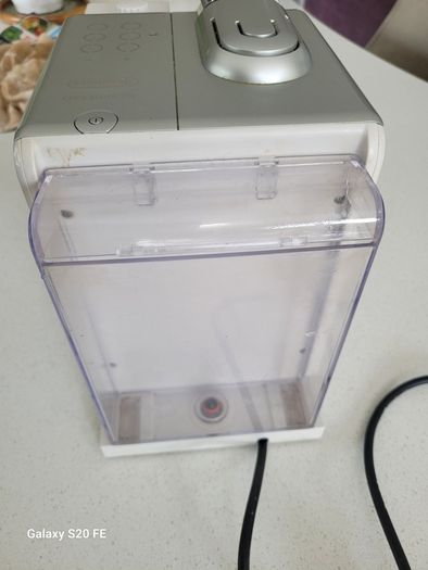Delonghi
