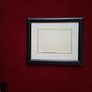 Photo Frame Image 2