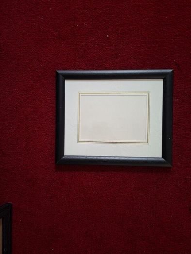 Photo Frame