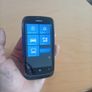 vintage nokia 3 models Image 3