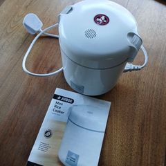 Rice Cooker Judge Mini Rice Cooker