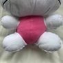 Sanrio Hello Kitty Plush Used Please look at the pictures Image 3