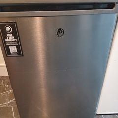 undercounter fridge