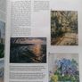 Effects & Tricks: Painting Textures and Volume Book Image 7