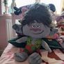 Trolls branch and poppy teddys Image 3
